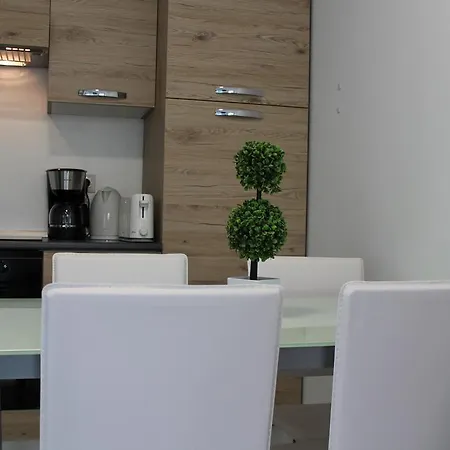 Apartment Pueblo Canario 503 Playa de las Americas (Tenerife)