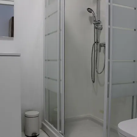 Apartment Pueblo Canario 503